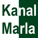 Kanal Marla Traditional Area C Icon