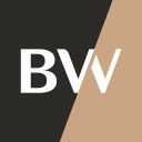 BW eServices Icon