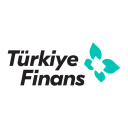 Türkiye Finans Mobile Branch