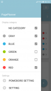 Bright To-Do screenshot 5