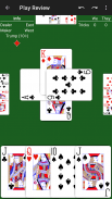 Euchre - Expert AI screenshot 3