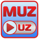 MUZ.UZ-old