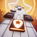 Country Star: 음악 게임 Icon