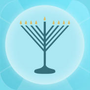 Chanukah Guide App screenshot 5