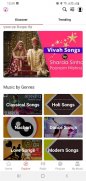 Music Maithili | Mp3 Songs App screenshot 9