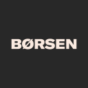 Børsen e-avis