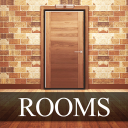 Escape From the Rooms - Baixar APK para Android | Aptoide