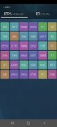 Number Match screenshot 2