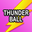 Thunderball