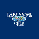 Lake Naomi Club Icon