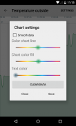 Mqtt IoT screenshot 2