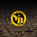 BSCYB Video Analysis Icon