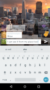 Periscope - วิดีโอสด screenshot 3