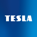 TESLA SecureQ i7