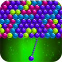 Bubble Shooter Magic