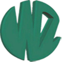 wizo PAY Icon