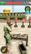 Shooter Game 3D - Ultimate Shooting FPS screenshot 15
