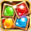 Jewel Block Puzzle - Jewel Games Free