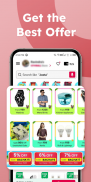 CityMall: Online Shopping App screenshot 5