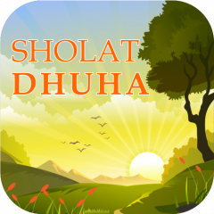 Sholat Dhuha 11 Download Apk For Android Aptoide