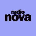 Radio Nova