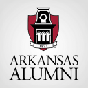 Arkansas Alumni