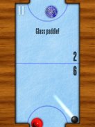 Air Hockey Extended screenshot 8