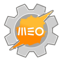 AutoMEO Icon