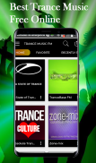 Best Trance Music Free Online screenshot 8