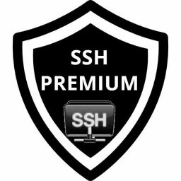 SSH PREMIUM ACCOUNT 7.2 Muat turun APK untuk Android - Aptoide