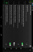 Battery Booster Lite screenshot 3