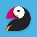 Assistant for PrestaShop Icon