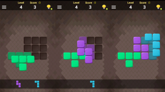 Box Blocks screenshot 3