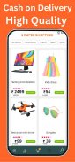 Wholesale Price Shopping App screenshot 3