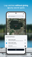 Fishbrain - Fishing App screenshot 9