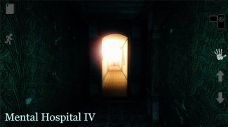 Mental Hospital IV Lite screenshot 1