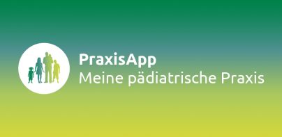 Meine pädiatrische Praxis