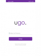 Ugo App screenshot 4