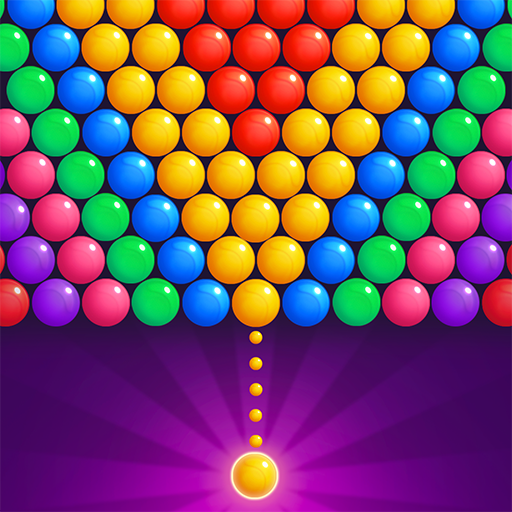 Bubble Pop Dream - Baixar APK para Android | Aptoide