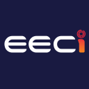 EECI