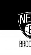 Wallpapers for Brooklyn Nets screenshot 2