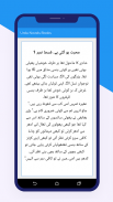 Urdu Novels Books Offline 2024 screenshot 1