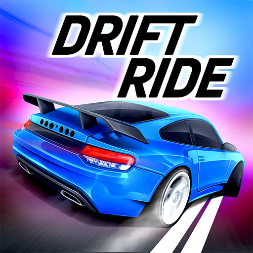 Drift Ride - APK Download for Android