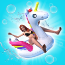 Aquapark - Baixar APK para Android | Aptoide