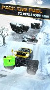 Offroad Trucks - OTR screenshot 2