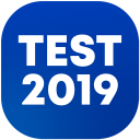 Test-2019