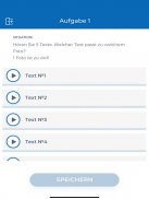 Test German A1 screenshot 11