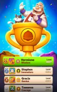 Castle Crush screenshot 2