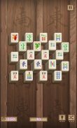 Mahjong World: Tile Matching screenshot 1