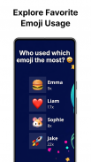 WhatsWrapped: WA Insights screenshot 2
